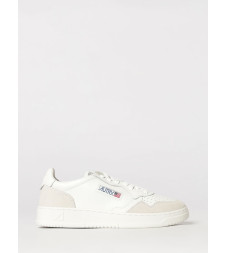 [AUTRY] Sneakers FW26 AULM LS30