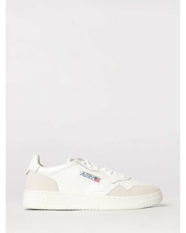 [AUTRY] Sneakers FW26 AULM LS30
