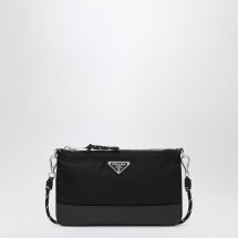 [Prada] Cross body bag FW26 2ZT0732DMH