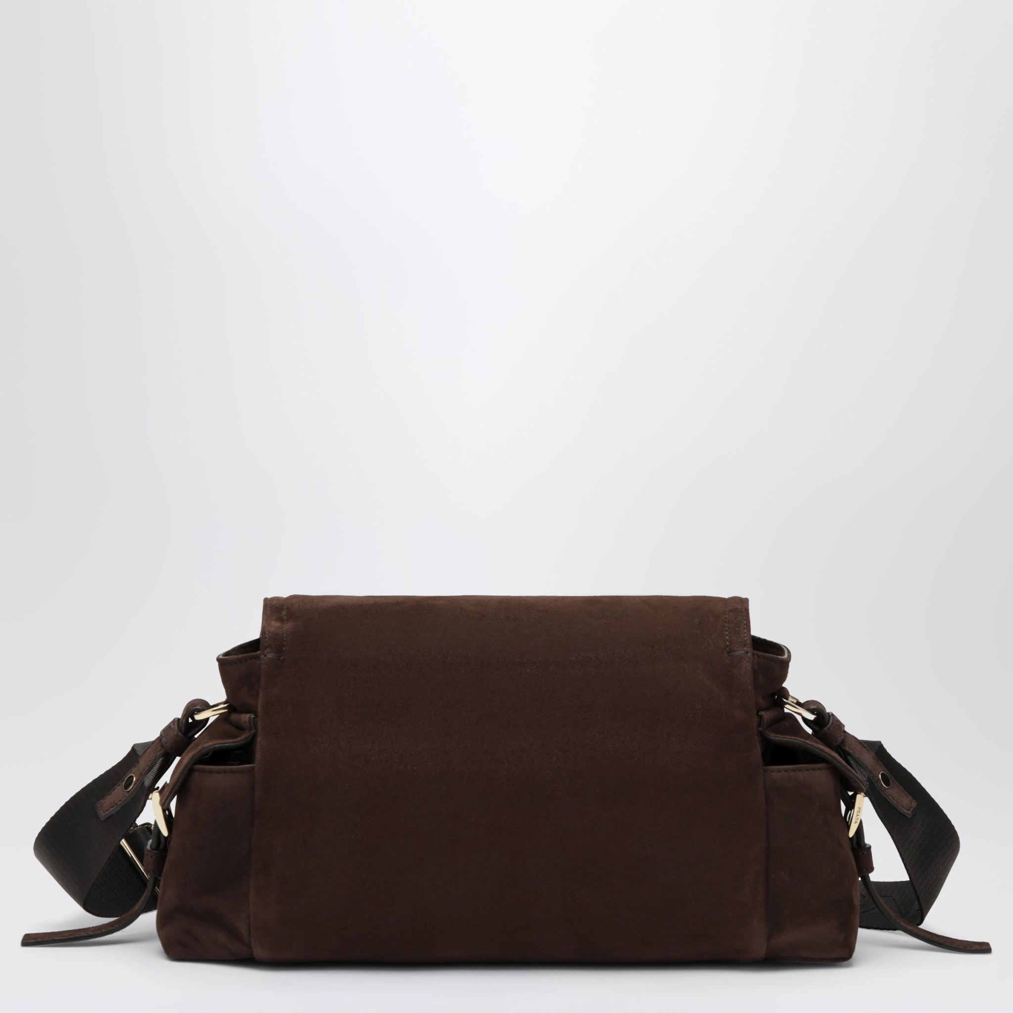 [Prada] Shoulder bag FW26 1BD394NOO008