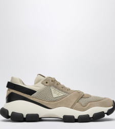 [Prada] Sneakers FW26 1E506O0453KU1