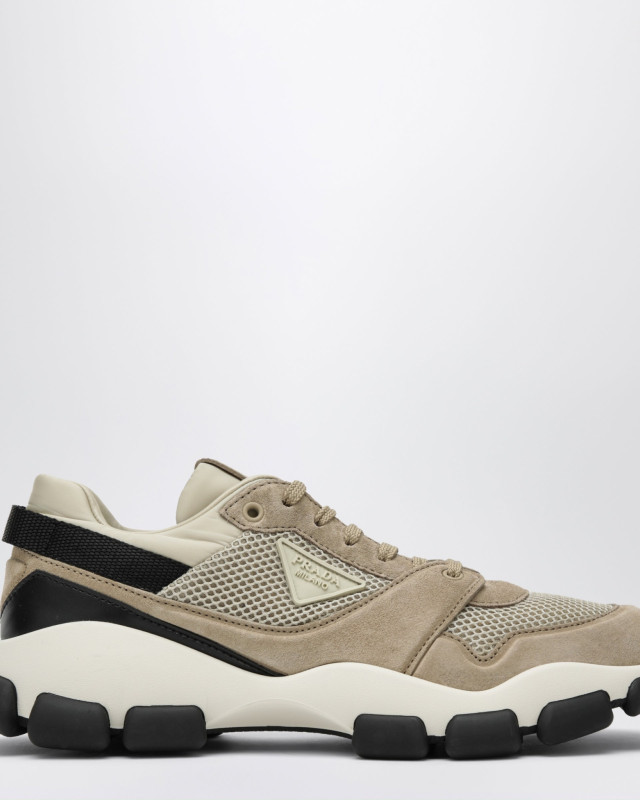 [Prada] Sneakers FW26 1E506O0453KU1