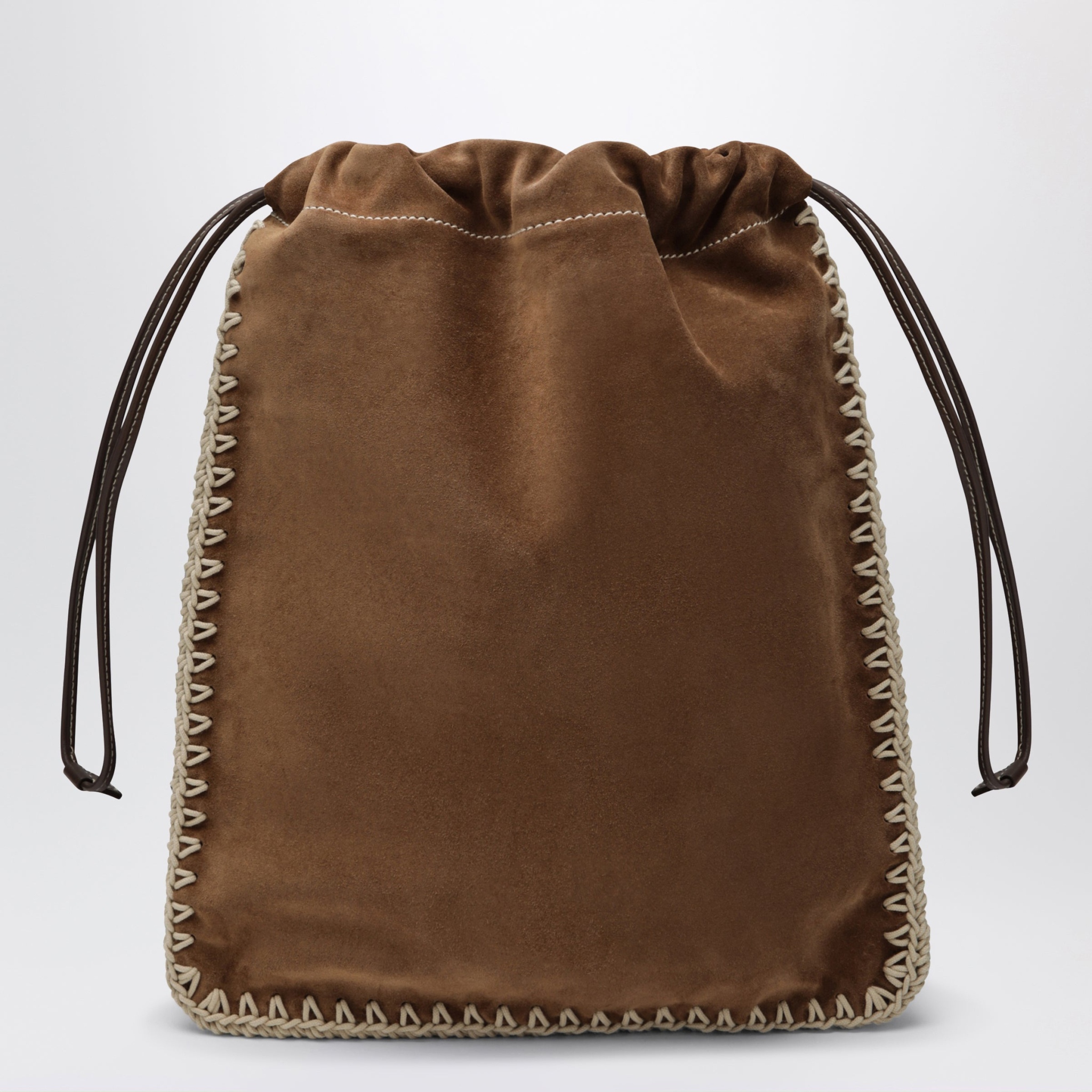 [Prada] Minibag FW26 1NK0632FP1