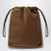 [Prada] Minibag FW26 1NK0632FP1