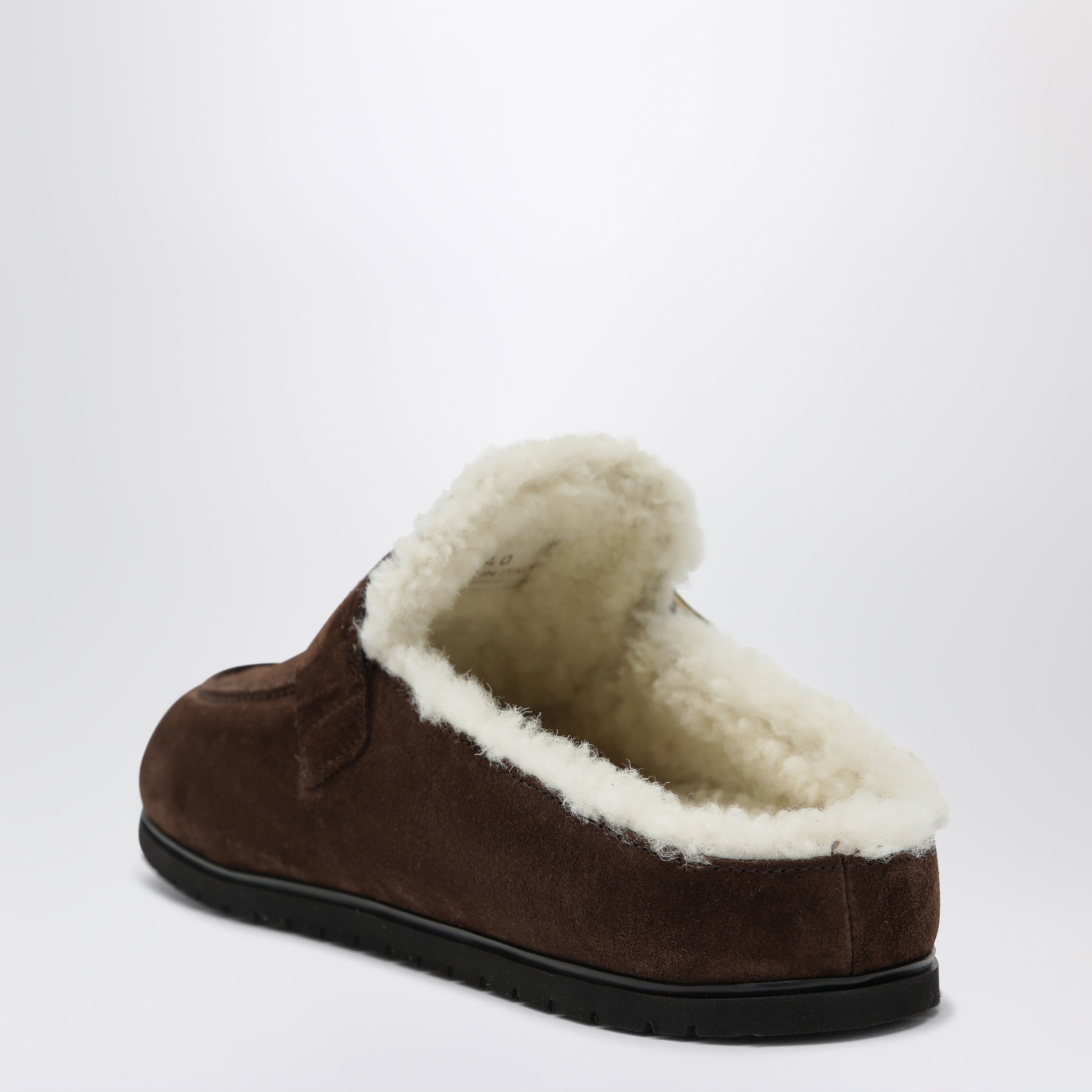 [Prada] Sandals FW26 1R548OZF10JFT