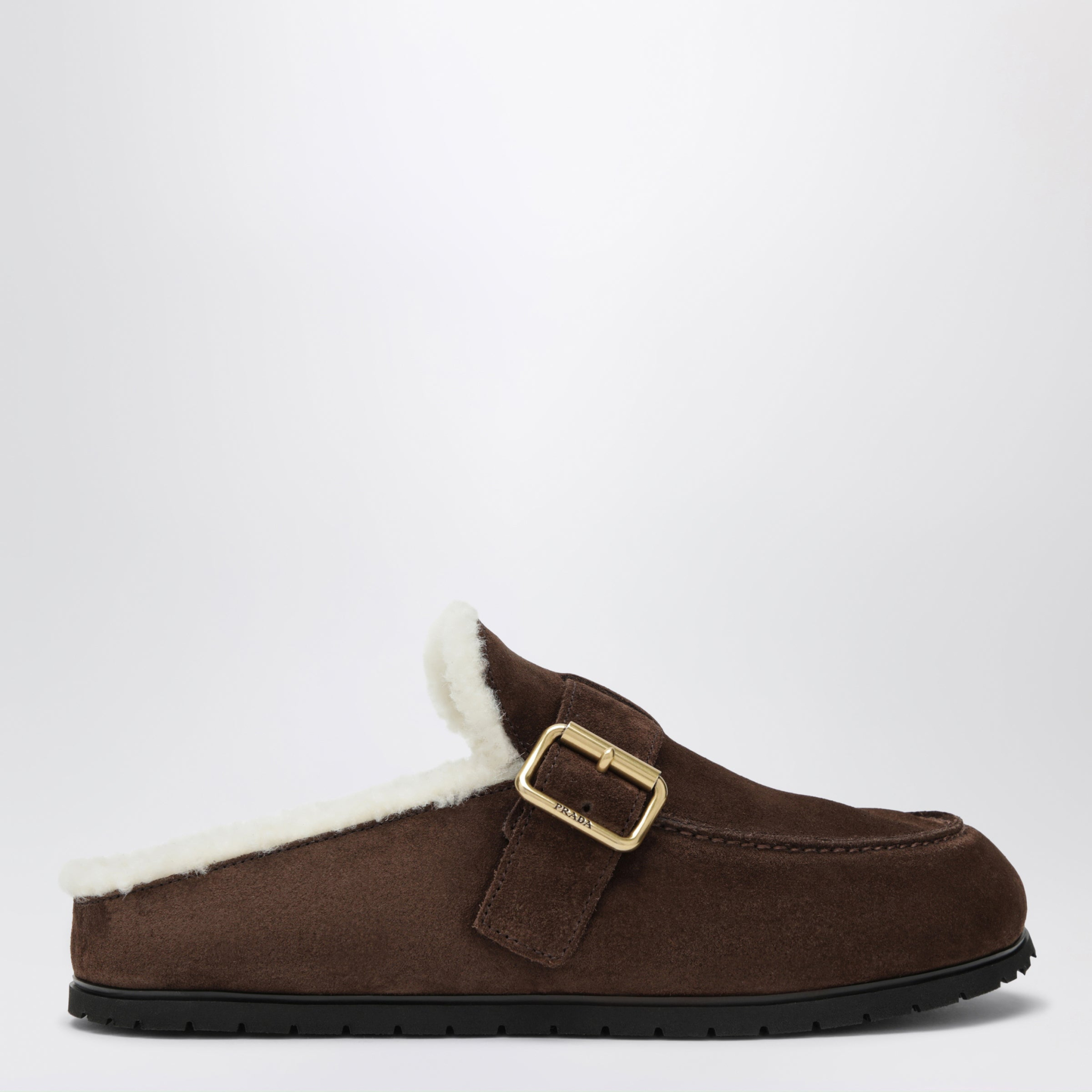 [Prada] Sandals FW26 1R548OZF10JFT