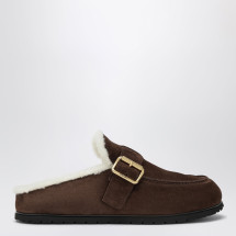 [Prada] Sandals FW26 1R548OZF10JFT