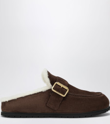 [Prada] Sandals FW26 1R548OZF10JFT