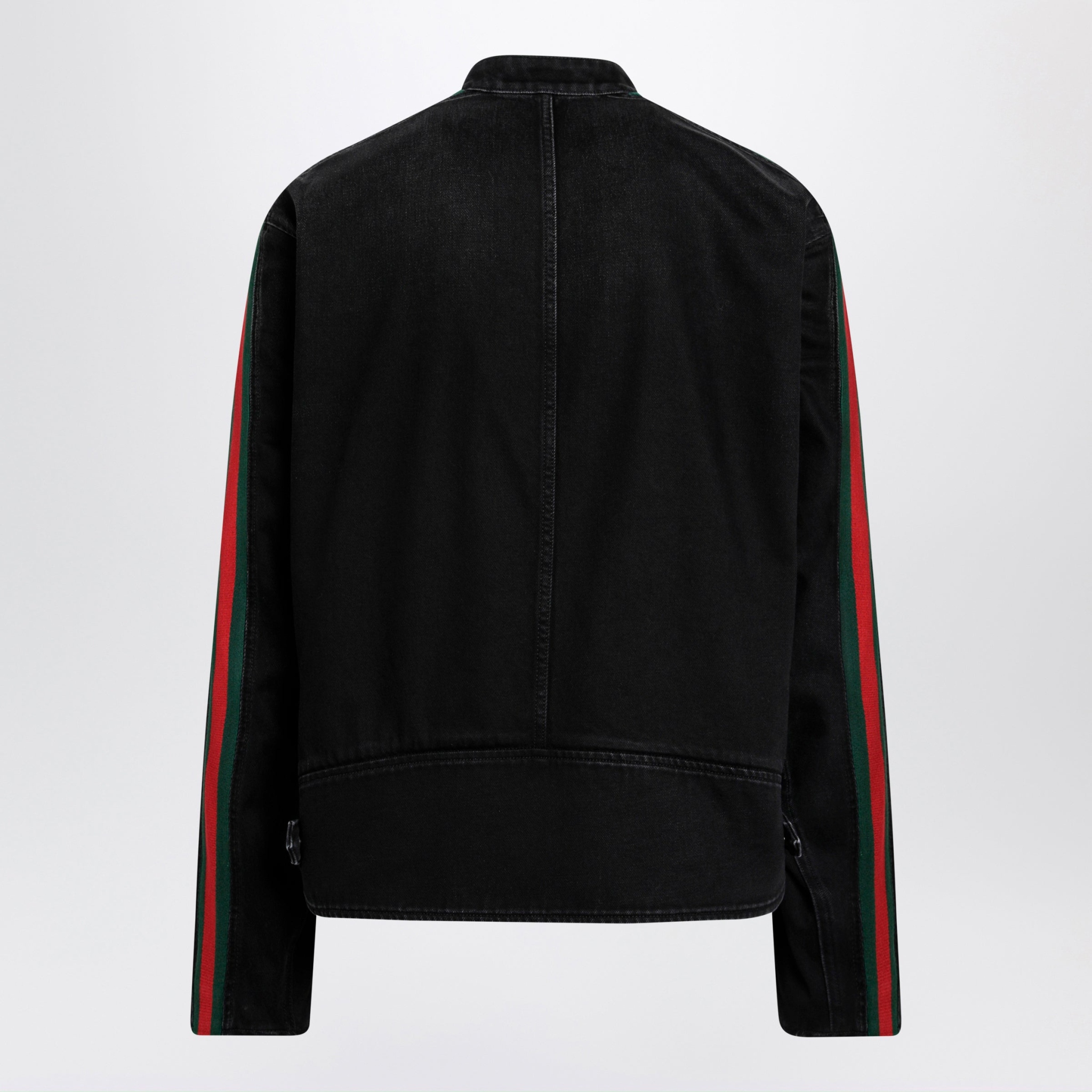 [Gucci] Jacket FW26 872075XDDHQ
