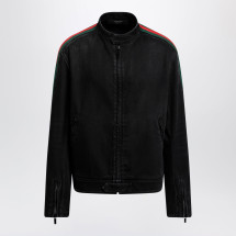 [Gucci] Jacket FW26 872075XDDHQ