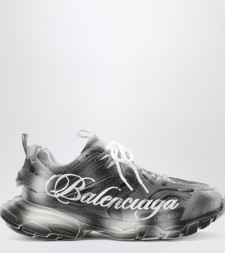 [Balenciaga] Sneakers FW26 542436WTKIS