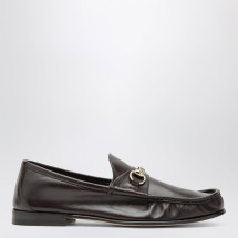 [Gucci] Loafer FW26 864119AAF3Q