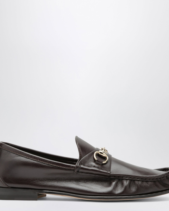 [Gucci] Loafer FW26 864119AAF3Q