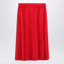 [Gucci] Long skirt FW26 865115ZAM48
