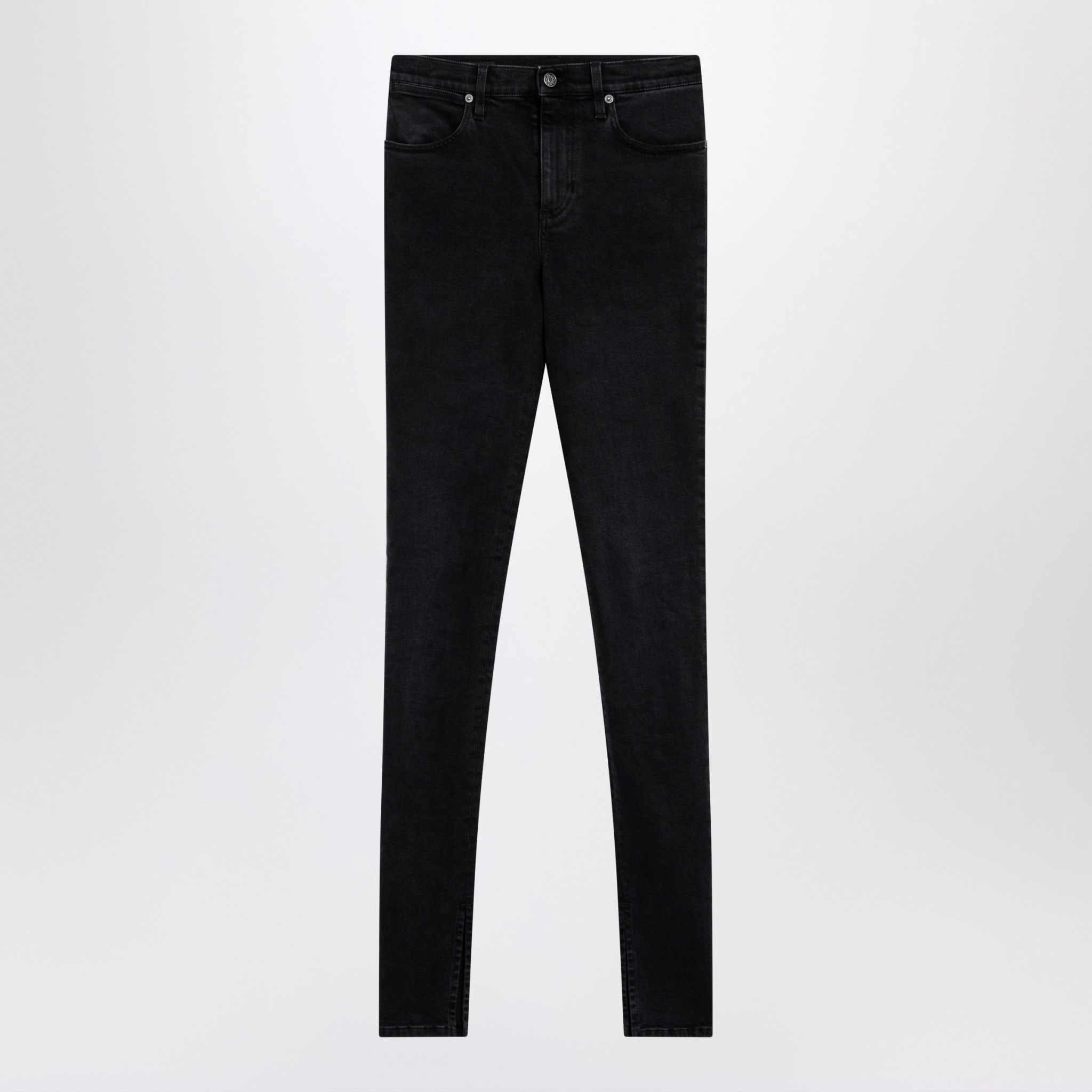 [Gucci] Jeans FW26 865596XDDHR