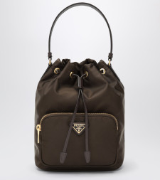 [Prada] Tote bag FW26 1BH038UOPRV44