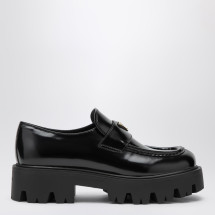 [Prada] Loafer FW26 1D185OB050055