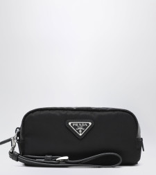 [Prada] Pouch FW26 1NS175R067