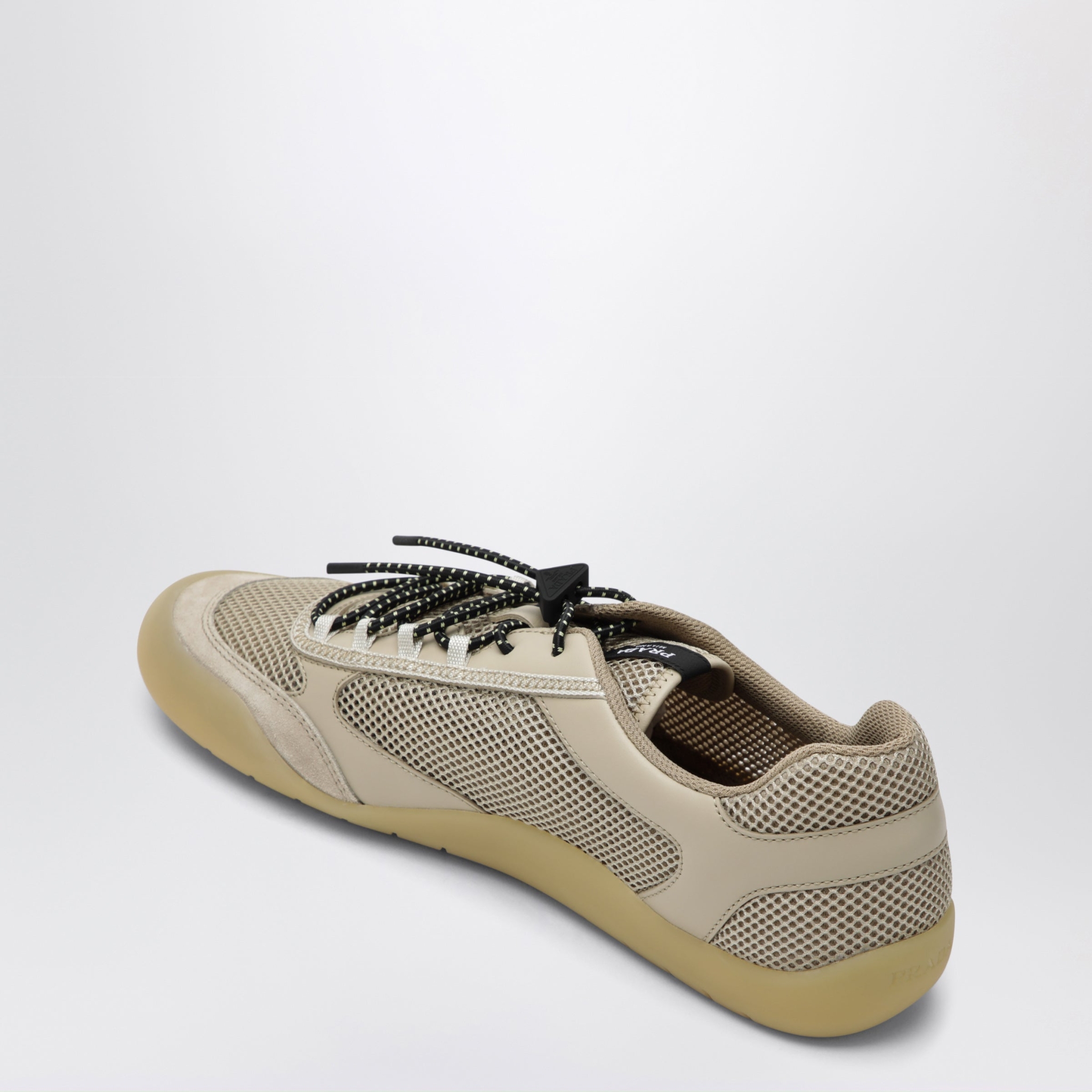[Prada] Sneakers FW26 2EE468G0003ZM0