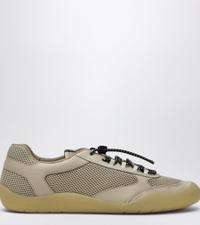 [Prada] Sneakers FW26 2EE468G0003ZM0