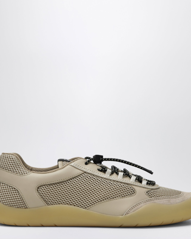 [Prada] Sneakers FW26 2EE468G0003ZM0