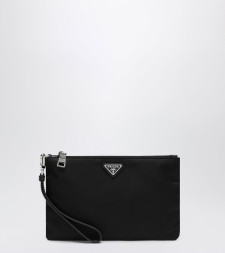[Prada] Pouch FW26 2NH0042DMH