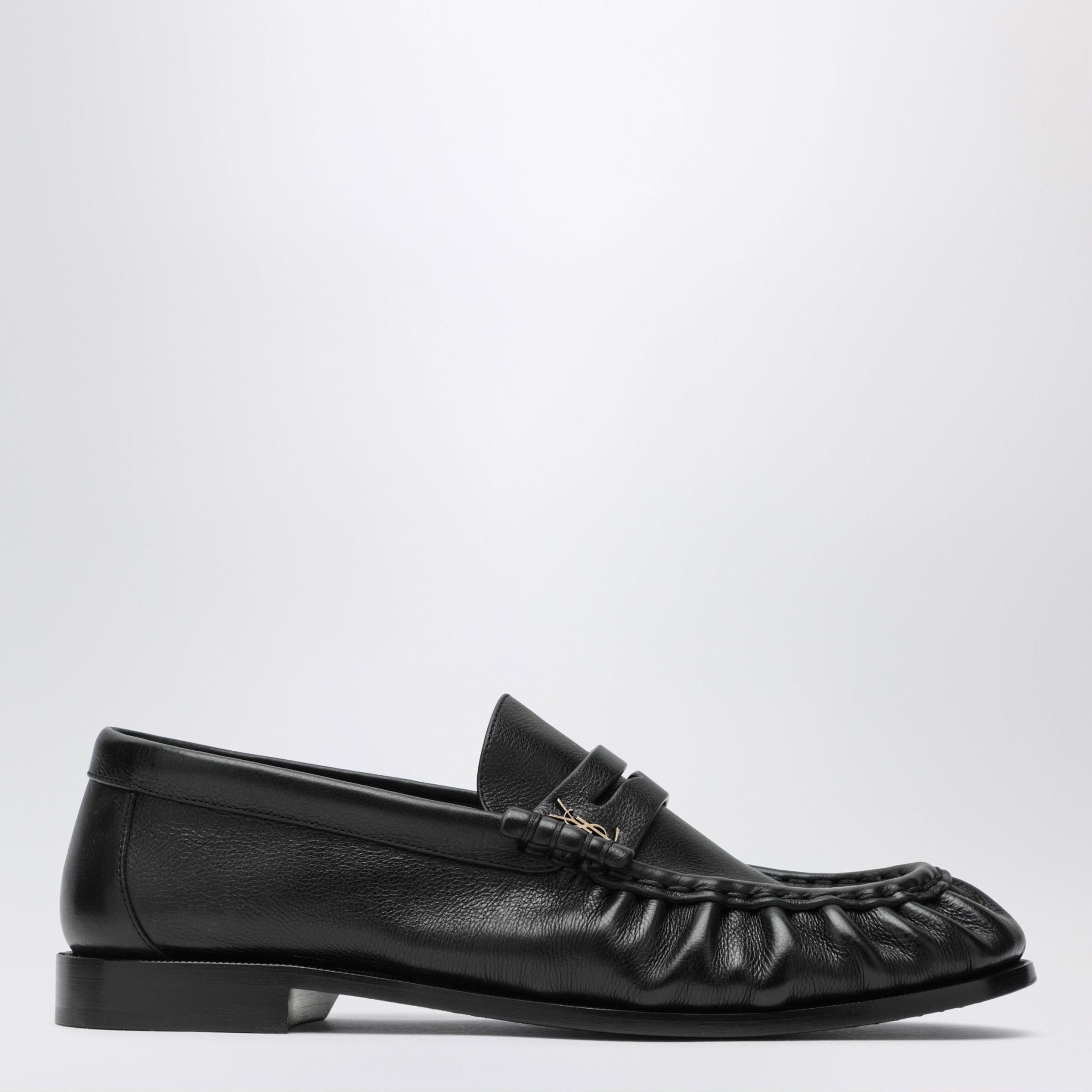 [Saint Laurent] Loafer FW26 81890825VAA