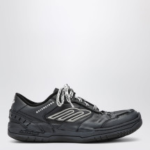 [Balenciaga] Sneakers FW26 841765WCURB