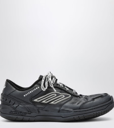 [Balenciaga] Sneakers FW26 841765WCURB