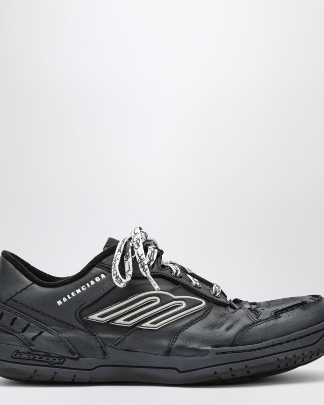 [Balenciaga] Sneakers FW26 841765WCURB