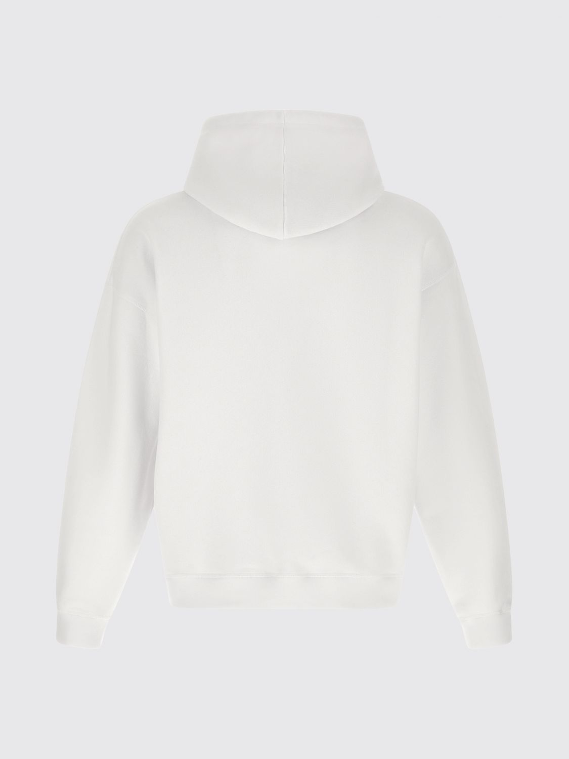 [Dsquared2] Hoodie FW26 S74GU0978D25031 100