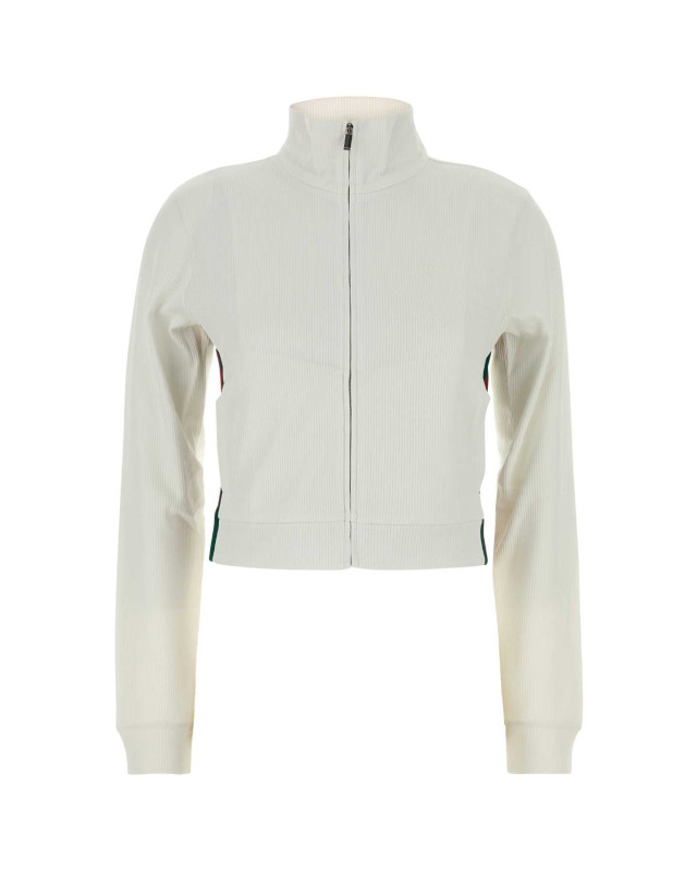 [Gucci] Sweatshirt FW26 875656XJHYN 9000