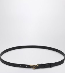 [Prada] Belt FW26 1CC621053