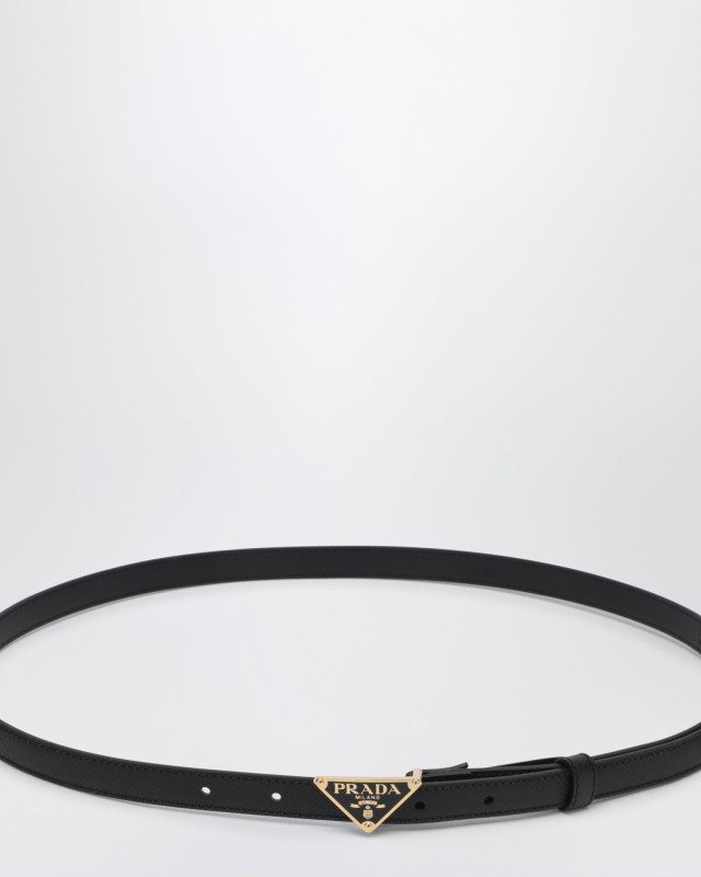 [Prada] Belt FW26 1CC621053