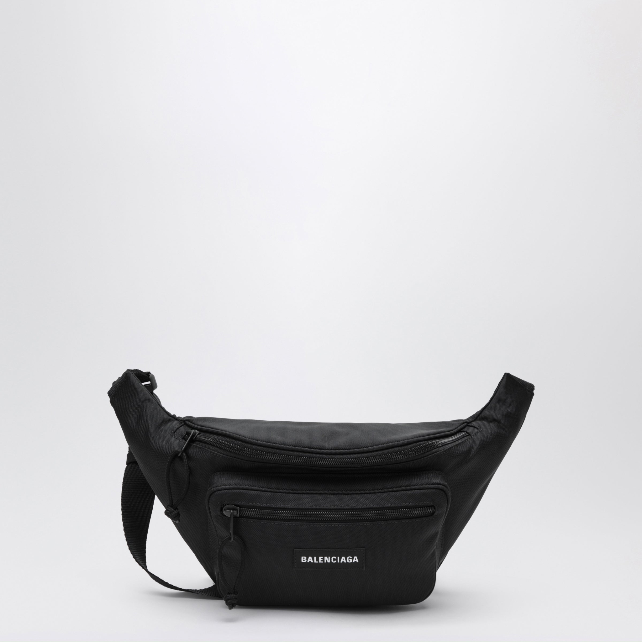 [Balenciaga] Belt Bag FW26 4823892JMF7