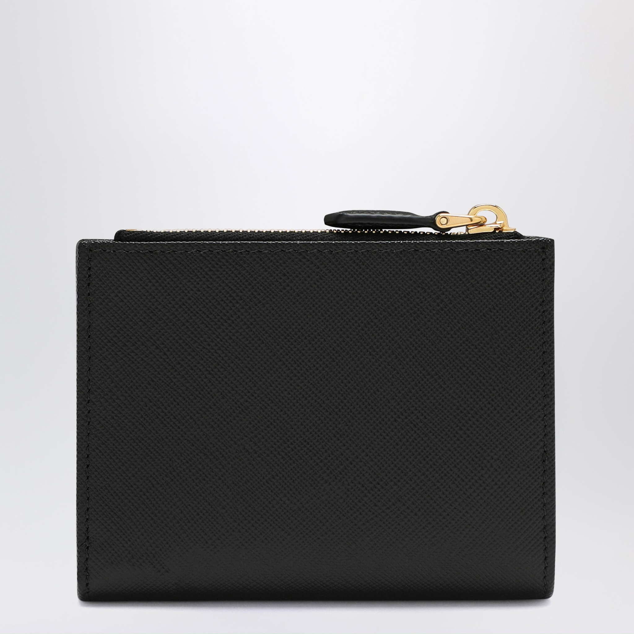 [Prada] Wallet FW26 1ML050QHH