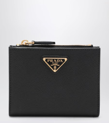 [Prada] Wallet FW26 1ML050QHH