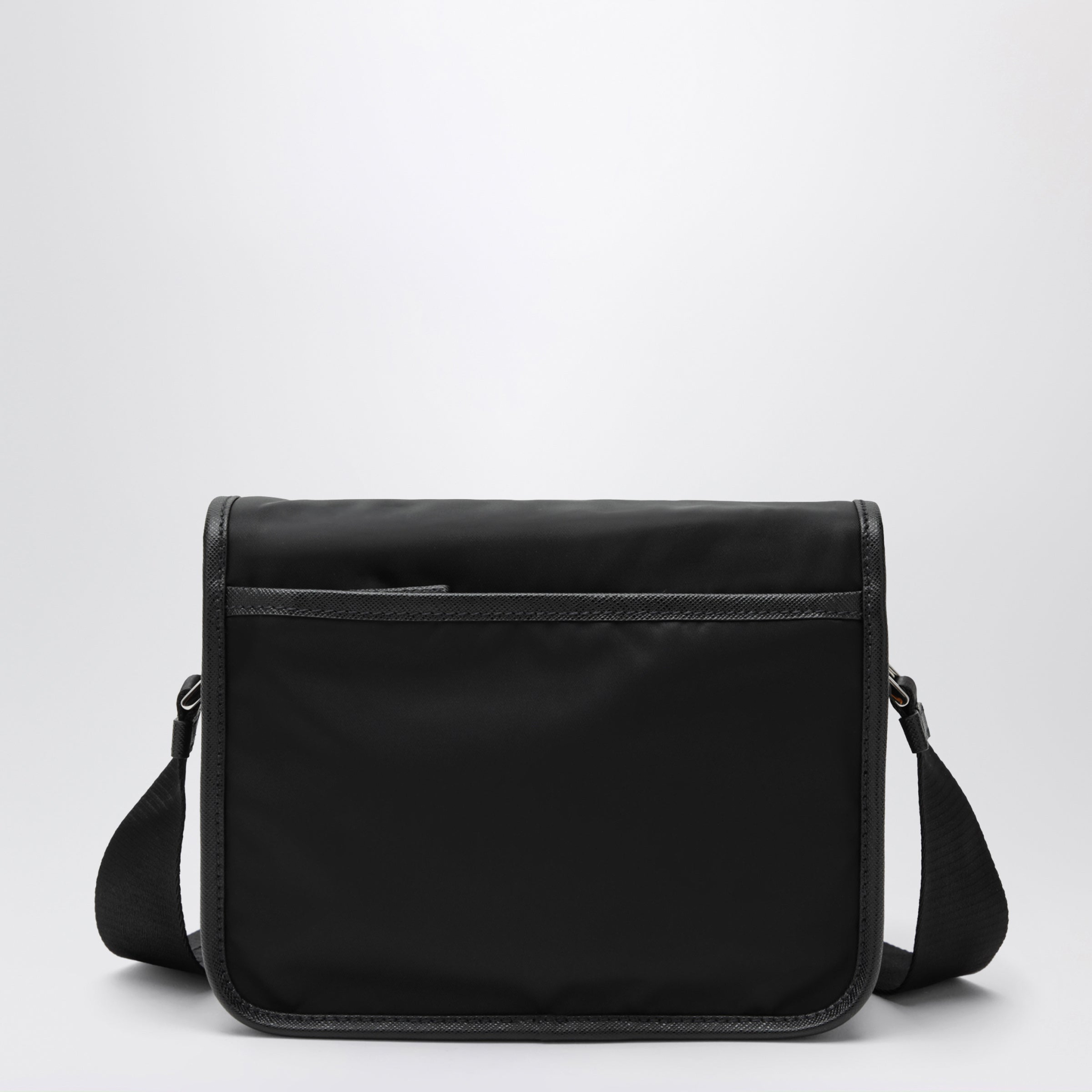 [Prada] Cross body bag FW26 2VD034XOP2DMH