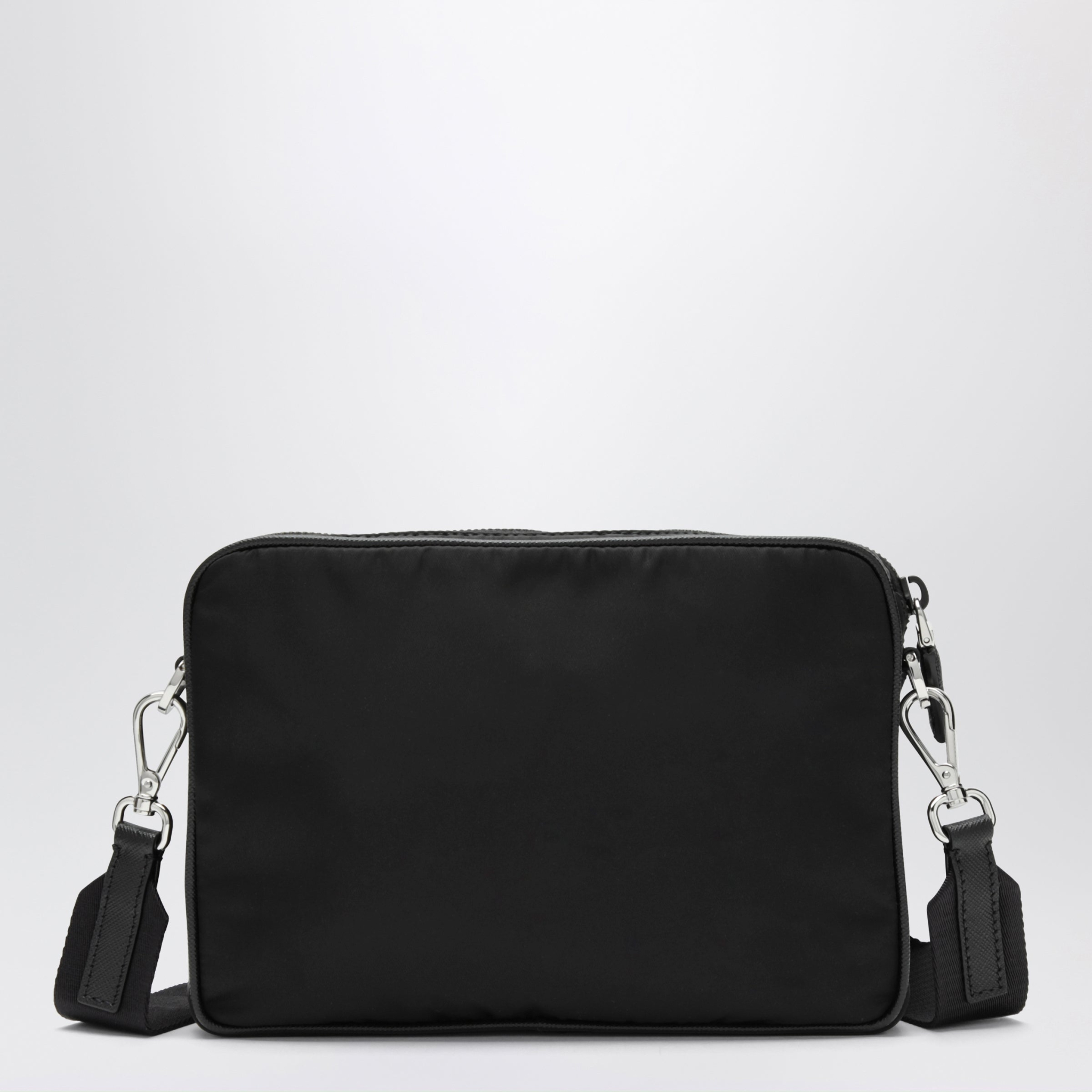 [Prada] Cross body bag FW26 2VH133XMP2DMH