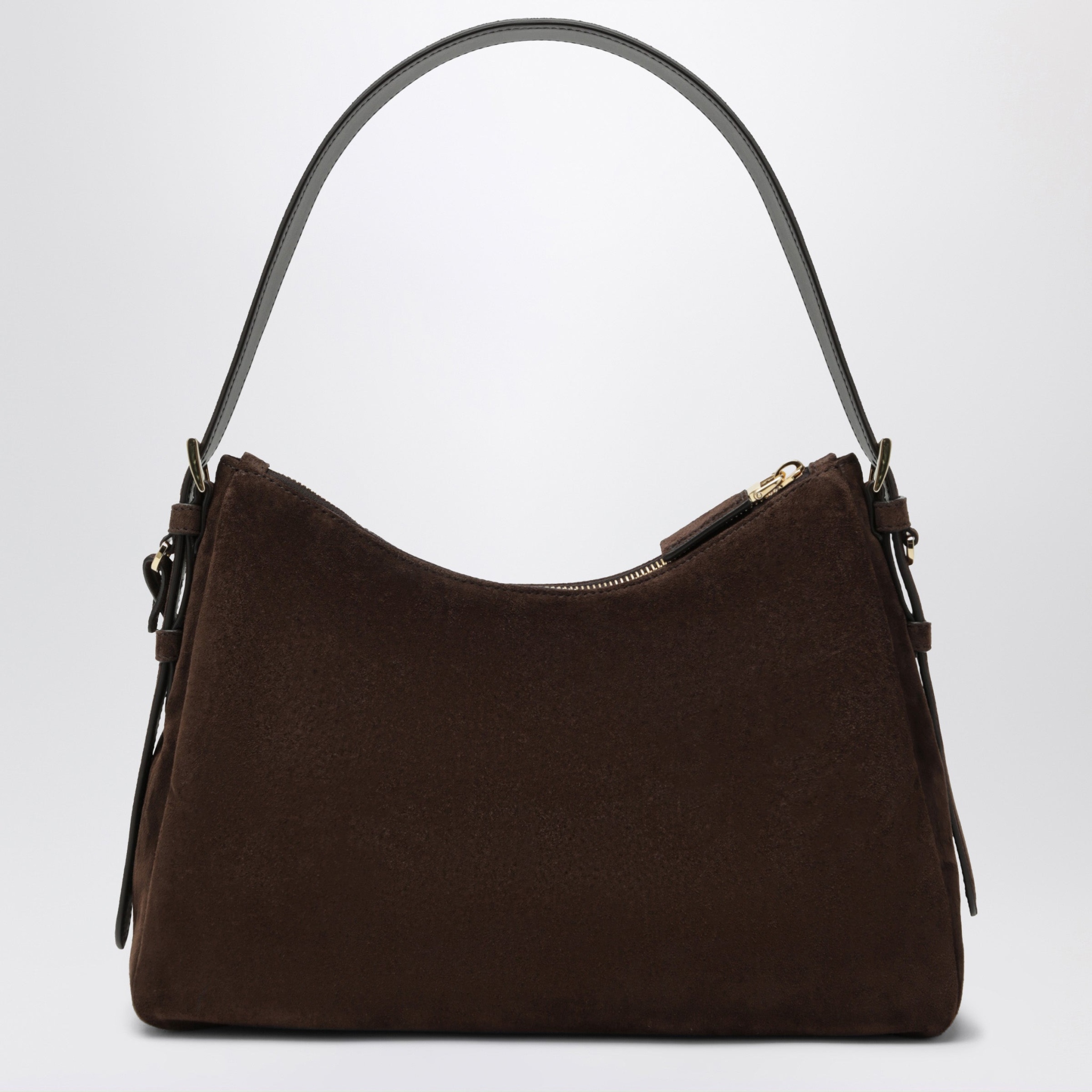 [Prada] Shoulder bag FW26 1BC301LVO2C4S