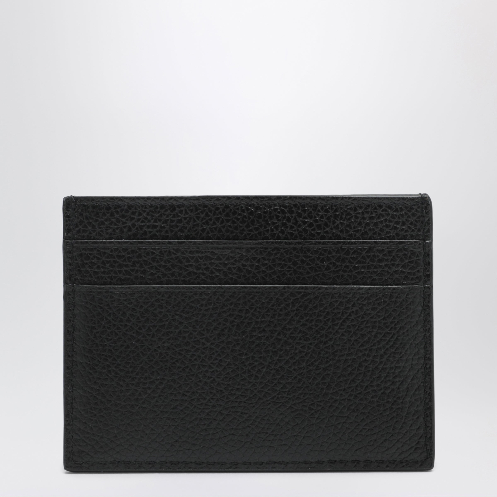 [Balenciaga] Cardholder FW26 5943091IZI3
