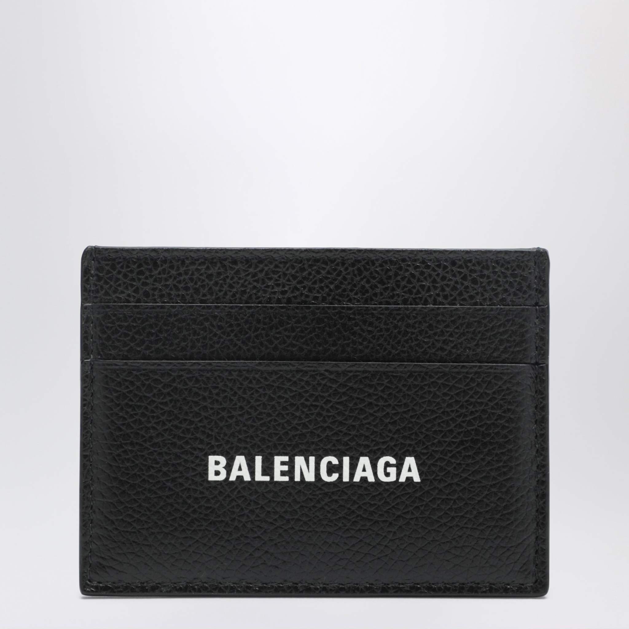 [Balenciaga] Cardholder FW26 5943091IZI3