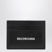 [Balenciaga] Cardholder FW26 5943091IZI3