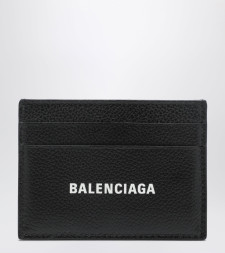 [Balenciaga] Cardholder FW26 5943091IZI3