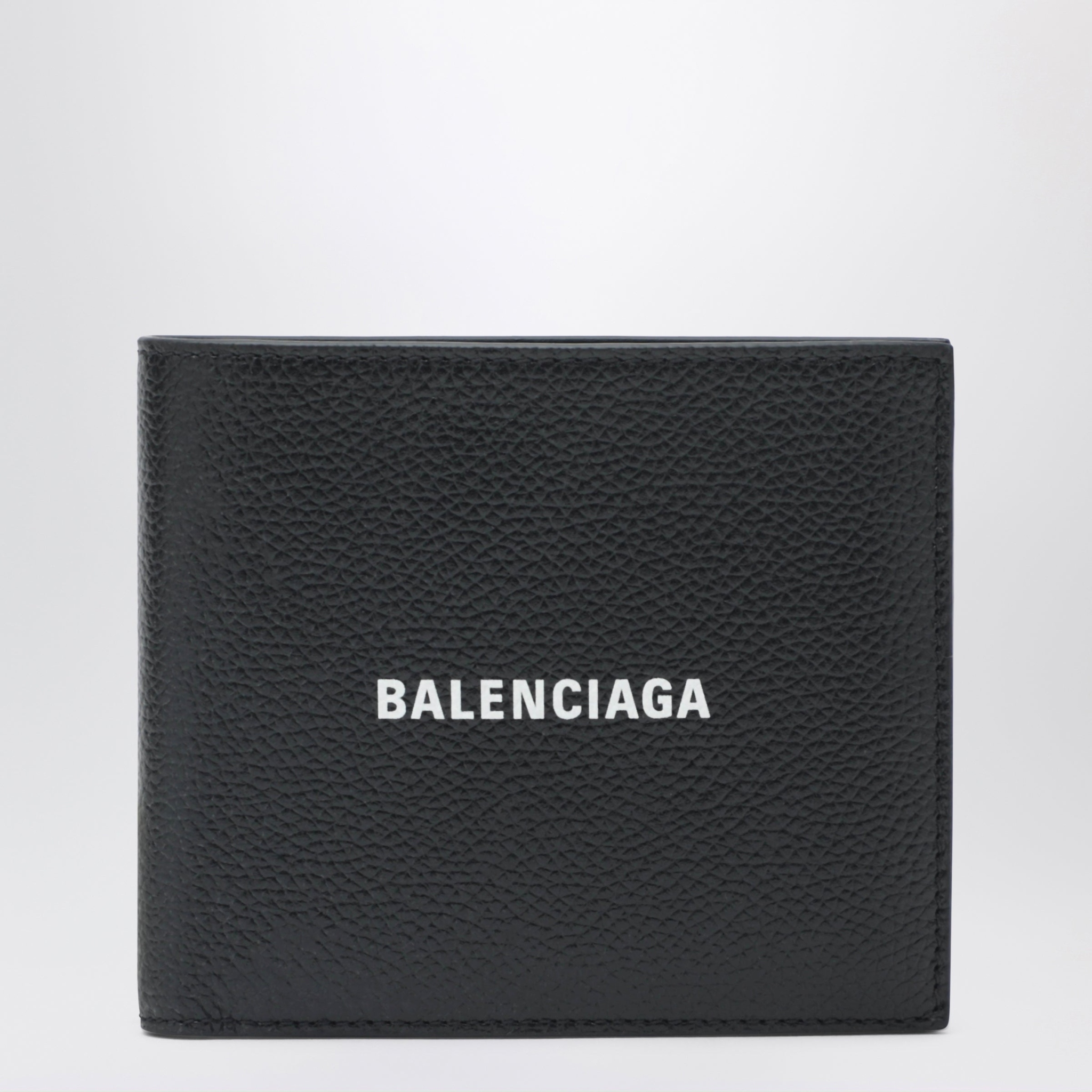 [Balenciaga] Wallet FW26 5945491IZI3