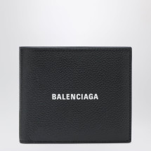 [Balenciaga] Wallet FW26 5945491IZI3