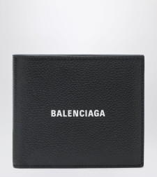 [Balenciaga] Wallet FW26 5945491IZI3