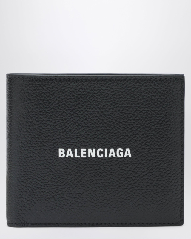 [Balenciaga] Wallet FW26 5945491IZI3