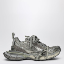 [Balenciaga] Sneakers FW26 734731W3XL4