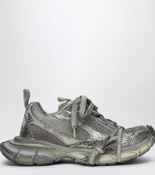 [Balenciaga] Sneakers FW26 734731W3XL4